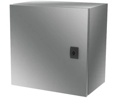 Sabaj Nerūdijančio plieno korpusas StBox- 3.3.2 300x300x200 KOLE SYSTEMS IP65 1932