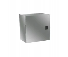 Sabaj Nerūdijančio plieno korpusas StBox- 3.3.2 300x300x200 KOLE SYSTEMS IP65 1932