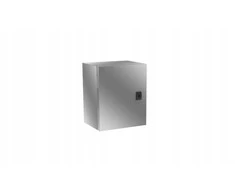Sabaj Nerūdijančio plieno korpusas StBox- 3.2,5.2 300x250x200 KOLE SYSTEMS IP65 1925