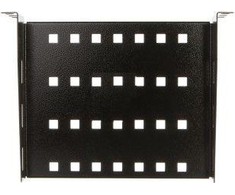 Sabaj lentyna stovėjo 10 colių giliai 190mm RAL9005 (10- 0006C)