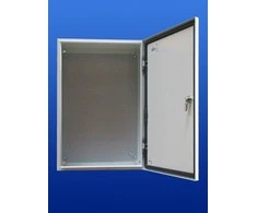 Sabaj REZOLICIJA RH-400X500X210 RH-452