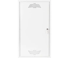 Sabaj System FTTMAX 700 Multimedijos skirstomasis skydas 700x400x100mm FTTMAX 700 5-008FTTMAX 700
