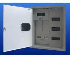 Sabaj RL-24 ZSZ (IP30) ROZDZ.NN INST-POM.