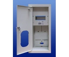 Sabaj RL-1F6 ZSZ (IP30) LV INST-POM PASKIRSTYMAS