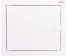Sabaj Modulinė perjungimo pavara 1x12, metalinė