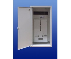 Sabaj NRL-12 ZSZ (IP30) LV INST-POM PASKIRSTYMAS