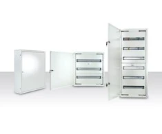 Sabaj NRPSM 120 Z (5X24) N/T PADALINYS SU UŽDARA