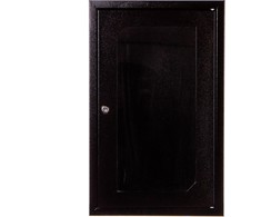Glaudus Sabaj Hanging 10" 9U (SZW-10-9U-30-DS-C)