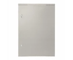 Sabaj KABAMI SPINTELĖ 19" 15U/600 FULL RAL 70