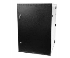 Sabaj KABAMI SPINTELĖ 19" 18U/600 FULL RAL 90