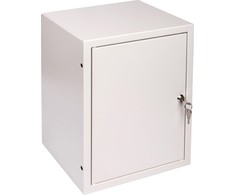 Sabaj System Sabaj 1-Montavimo skaitiklis spintelė IP31 RL 36 ZSZ 2-196 (RL 36 ZSZ)