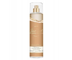 Sabrina Carpenter Caramel Dream Body Mist kūno dulksna, 236 ml