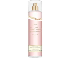 Sabrina Carpenter Sweet Tooth Body Purškiklis, 236 ml