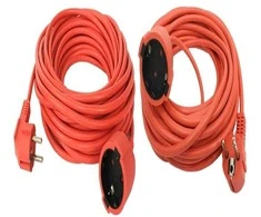 Okko Sachs EXTEN SY-CZ-01 30M H05VV-F 3G1.5