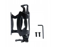 Oem Bottle cage FSCGE- juodas