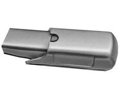 Valytuvai Trico ExactFit 700/450mm