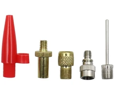 Sachs Oem Pumping tip set FSPMP-278-C