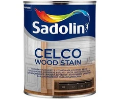Sadolin CELCO MEDIENOS BEICAS 2,5 L