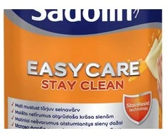 Sadolin Sienų dažai „EASYCARE BC“ 0,93 l