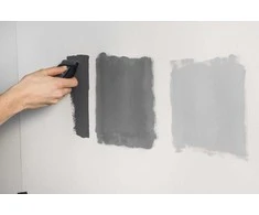 Sadolin TESTERIS AMBIANCE PRAMONINĖS PILKO 30ML