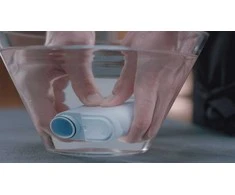 Saeco AquaAClean CA6903 / 00 vandens filtras