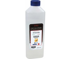 Saeco Saeco Evoca 21002666 Decalcifier 250ml