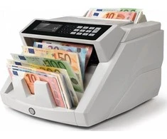 SafeScan Safescan 2465-S