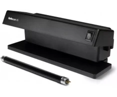 Safescan 45 LED