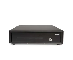 SafeScan Safescan LD4141 Light-Duty kasos stalčius, 8 skyriai monetoms 24V