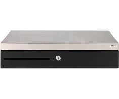 Safescan SD-4617S