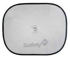 Bebe Confort „Bebeconfort“ – „Twist N Fix“ tipo stogelis nuo saulės