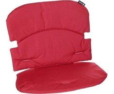 Safety 1ST Įdėklas TIMBA Safety 1. kėdei - erdvus