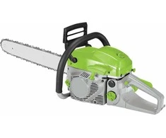 Okko Safun PETR CHAINSAW 1.6KW YD-KW10-45E-325 40CM