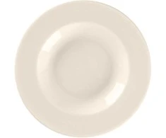 Sagad BRAVURA Gilios lėkštės apvalus 28 cm