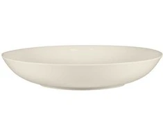 Sagad FEDRA Talerz głęboki apvalus 23 cm