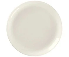 Sagad FEDRA Talerz płaski apvalus 15 cm