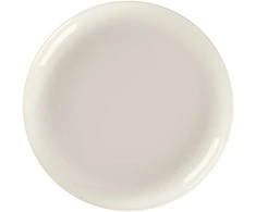 Sagad FEDRA Talerz płaski apvalus 24 cm