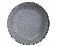 Sagad LEN gili lėkštė, 22 cm skersmens