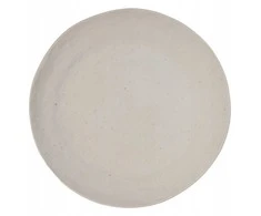 Sagad MENO Plokščia lėkštė 22 cm