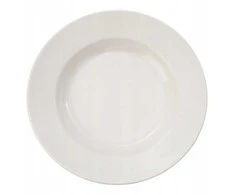 Sagad NORWICH gili lėkštė 25,5 cm