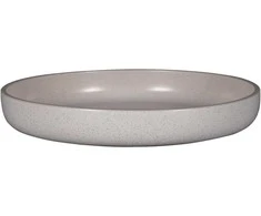 Sagad STONE Gili lėkštė 29,5 cm, silgranitas