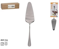 Torto mentelė, 22,7 x 4,7 cm, KITCHEN&amp;GO