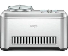 Ledų gaminimo aparatas SAGE the Smart Scoop™ SCI600