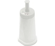 Vandens filtras SAGE ClaroSwiss Filter SES008