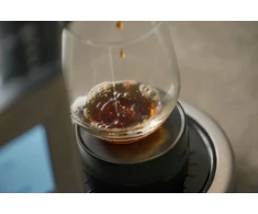 Sage Sage - Adapteris lašintuvams Precision Brewer mašinoms