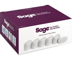 Sage Appliances SAGE SWF100NE