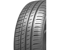 Vasarinės padangos Sailun Atrezzo Elite 185/55 R14 80 H (D B B 70dB)