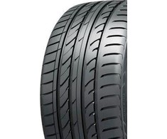 Vasarinės padangos Sailun Terramax CVR 295/35 R21 107 Y XL (C A A 72dB)