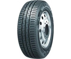Vasarinės padangos Sailun Terramax CVR 215/60 R16C 103 T (C B B 72dB)