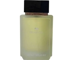 Saint Hilaire Iris Absolu EDP Purškiklis 100ml